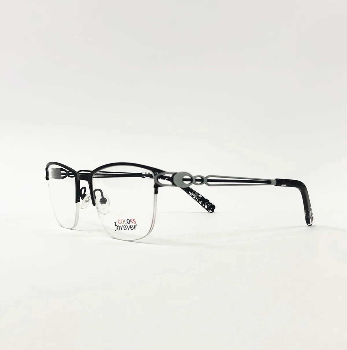 Product view of Forever-CO2303-C1_2