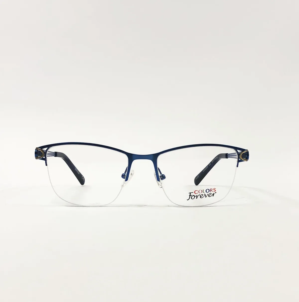 Main view of Forever-CO2303-C2