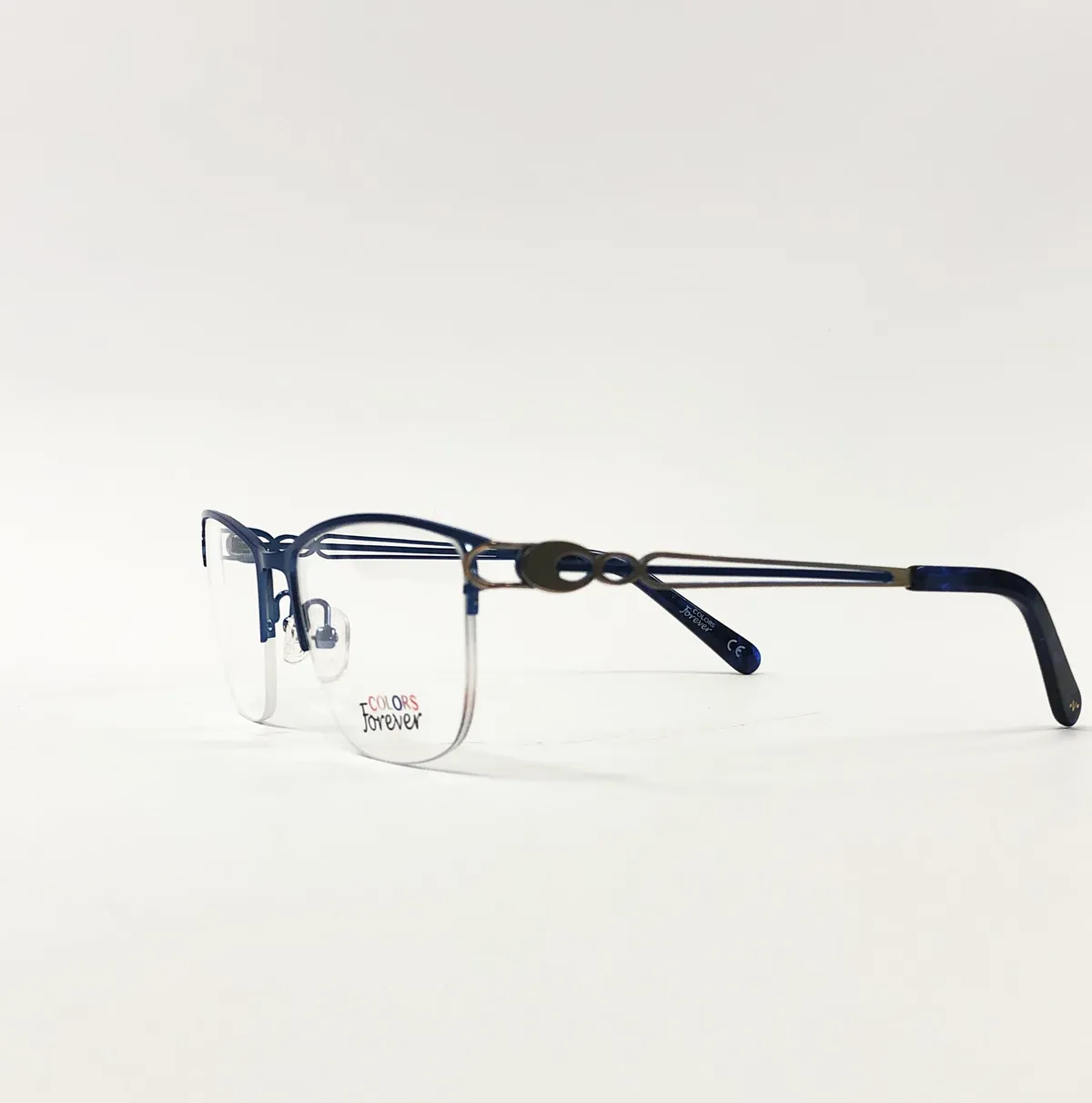 Product view of Forever-CO2303-C2_2