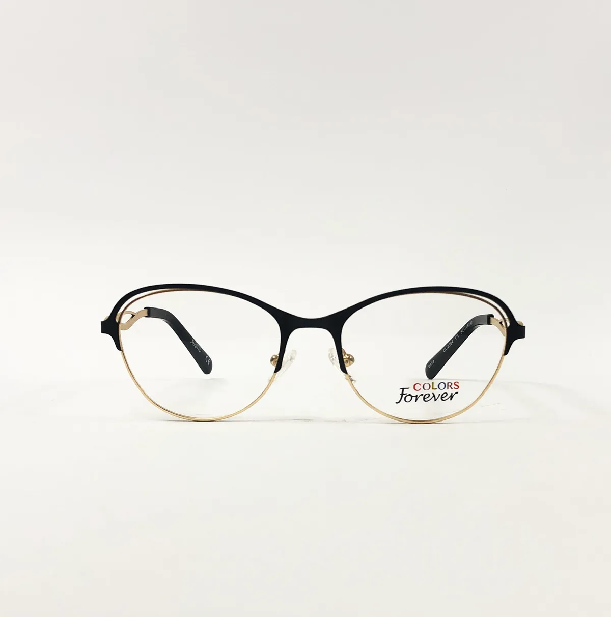 Main view of Forever-CO2304-C1