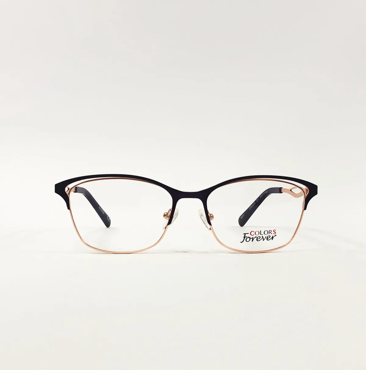 Main view of Forever-CO2305-C1