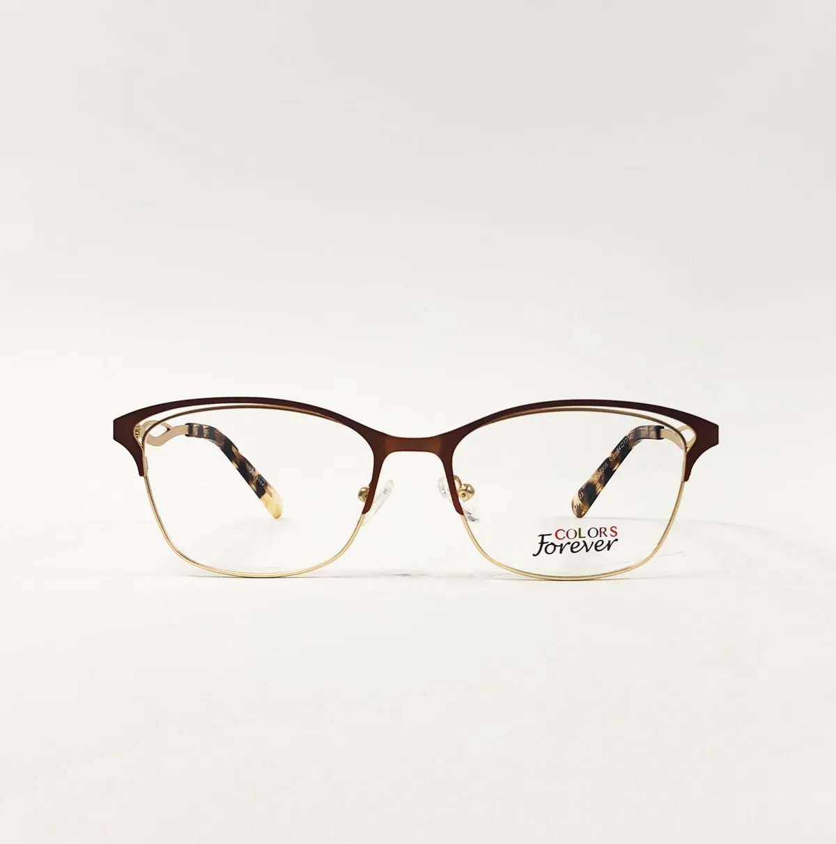 Main view of Forever-CO2305-C3