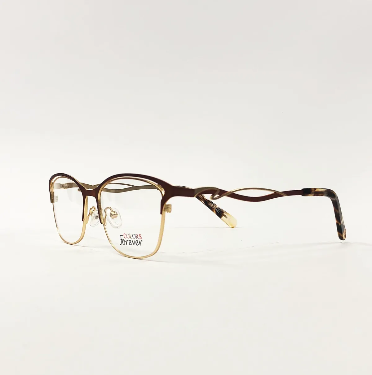 Product view of Forever-CO2305-C3_2