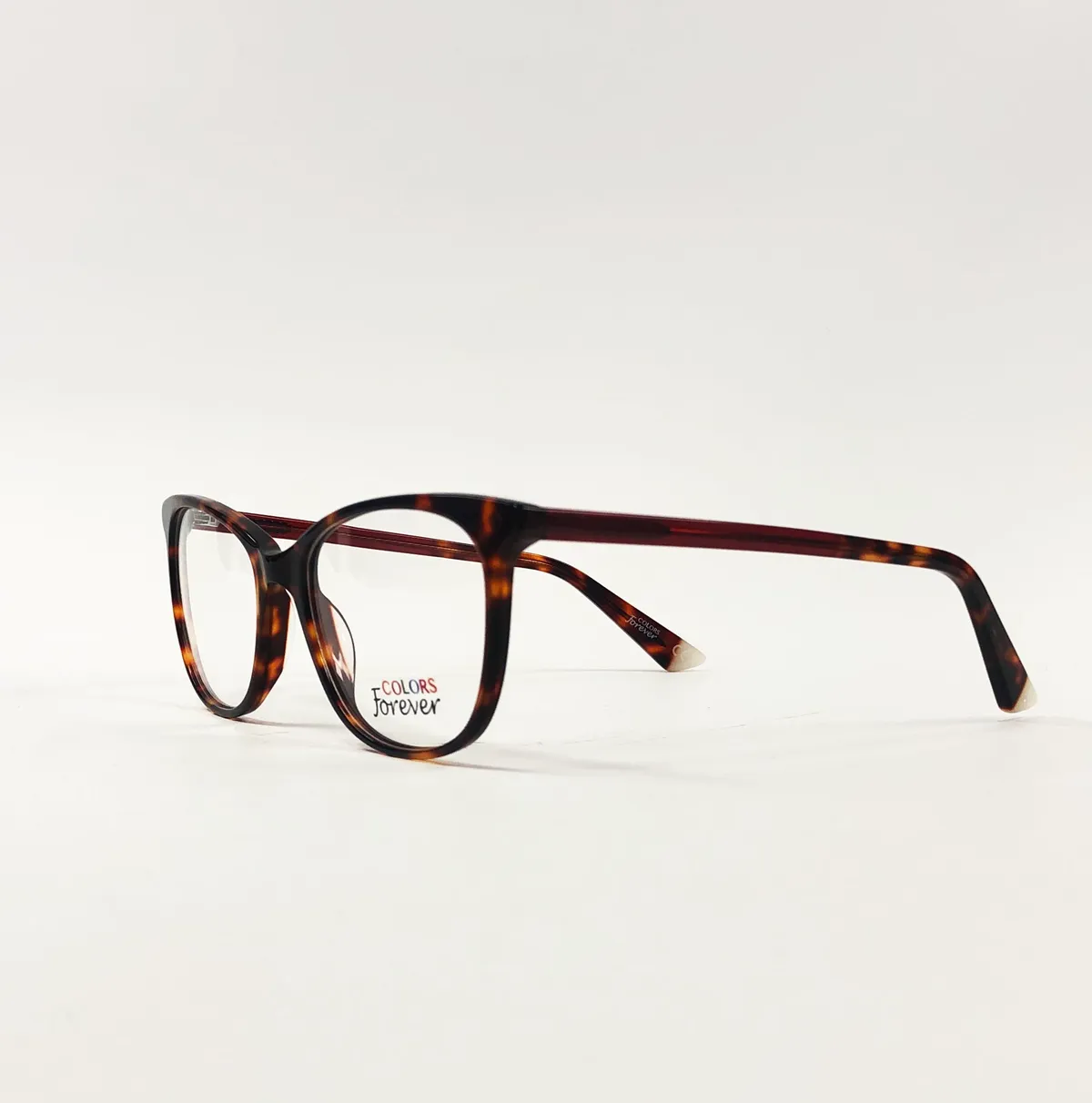 Product view of Forever-CO2306-C1_2