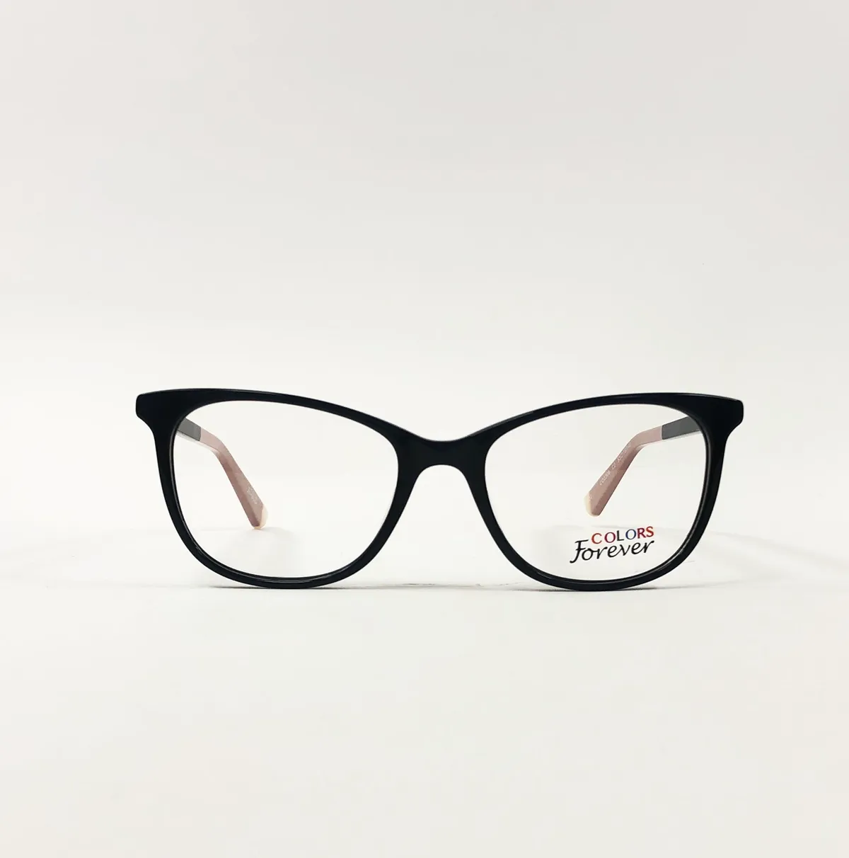 Main view of Forever-CO2306-C2