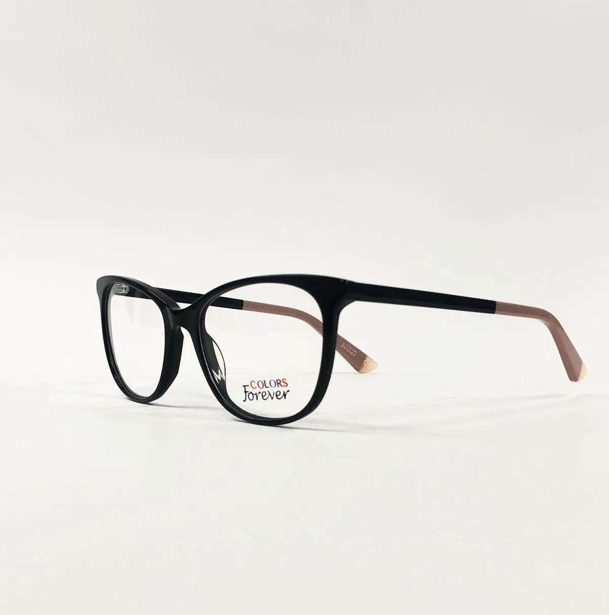 Product view of Forever-CO2306-C2_2