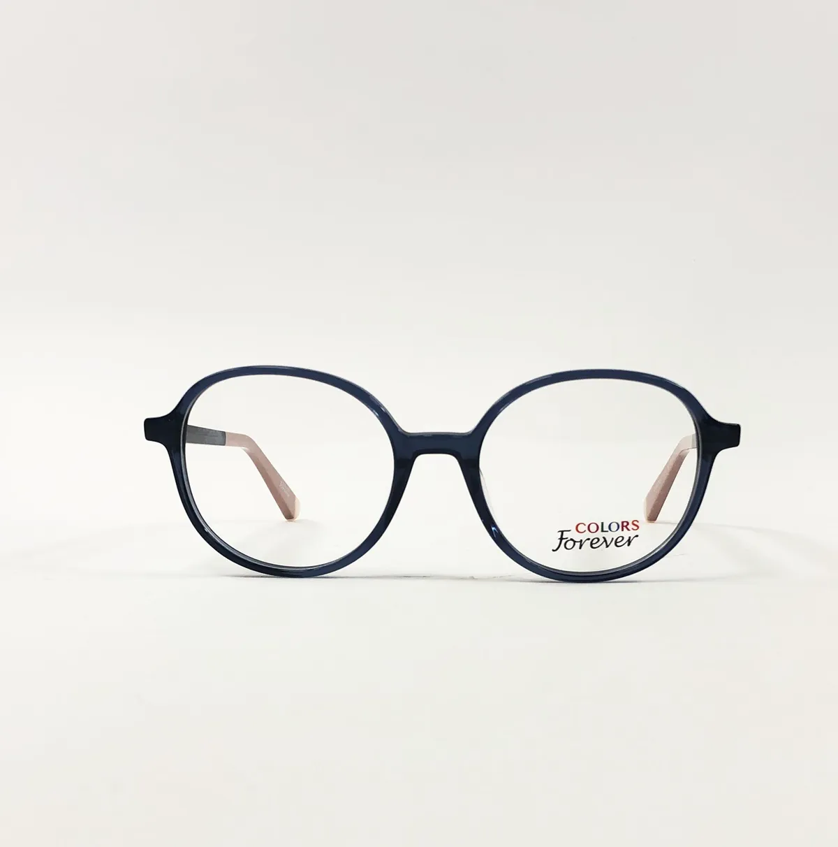 Main view of Forever-CO2307-C1