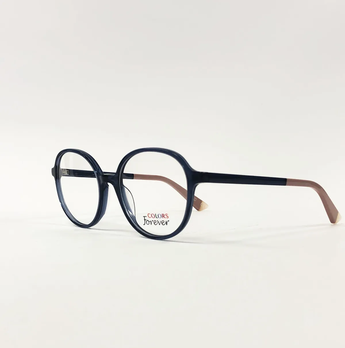 Product view of Forever-CO2307-C1_2