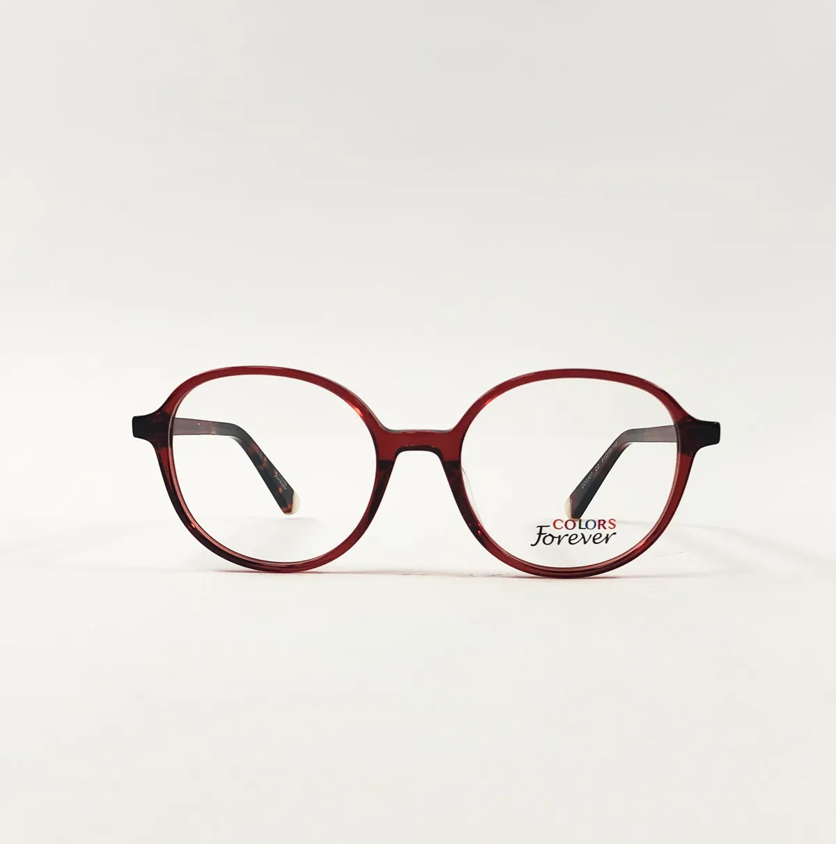 Main view of Forever-CO2307-C2