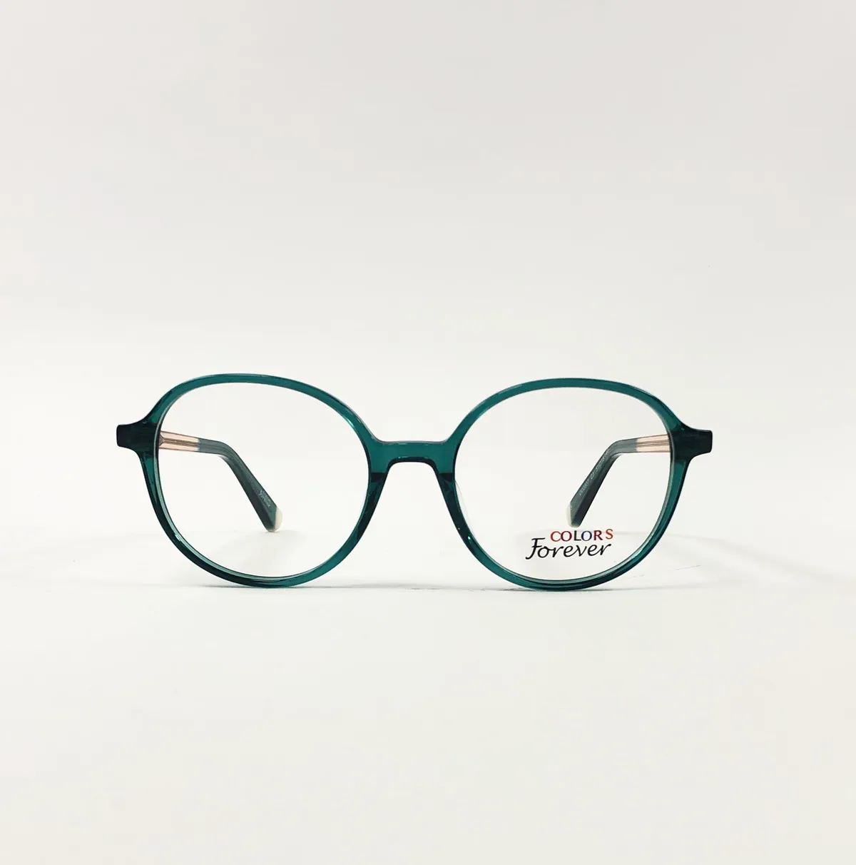 Main view of Forever-CO2307-C3