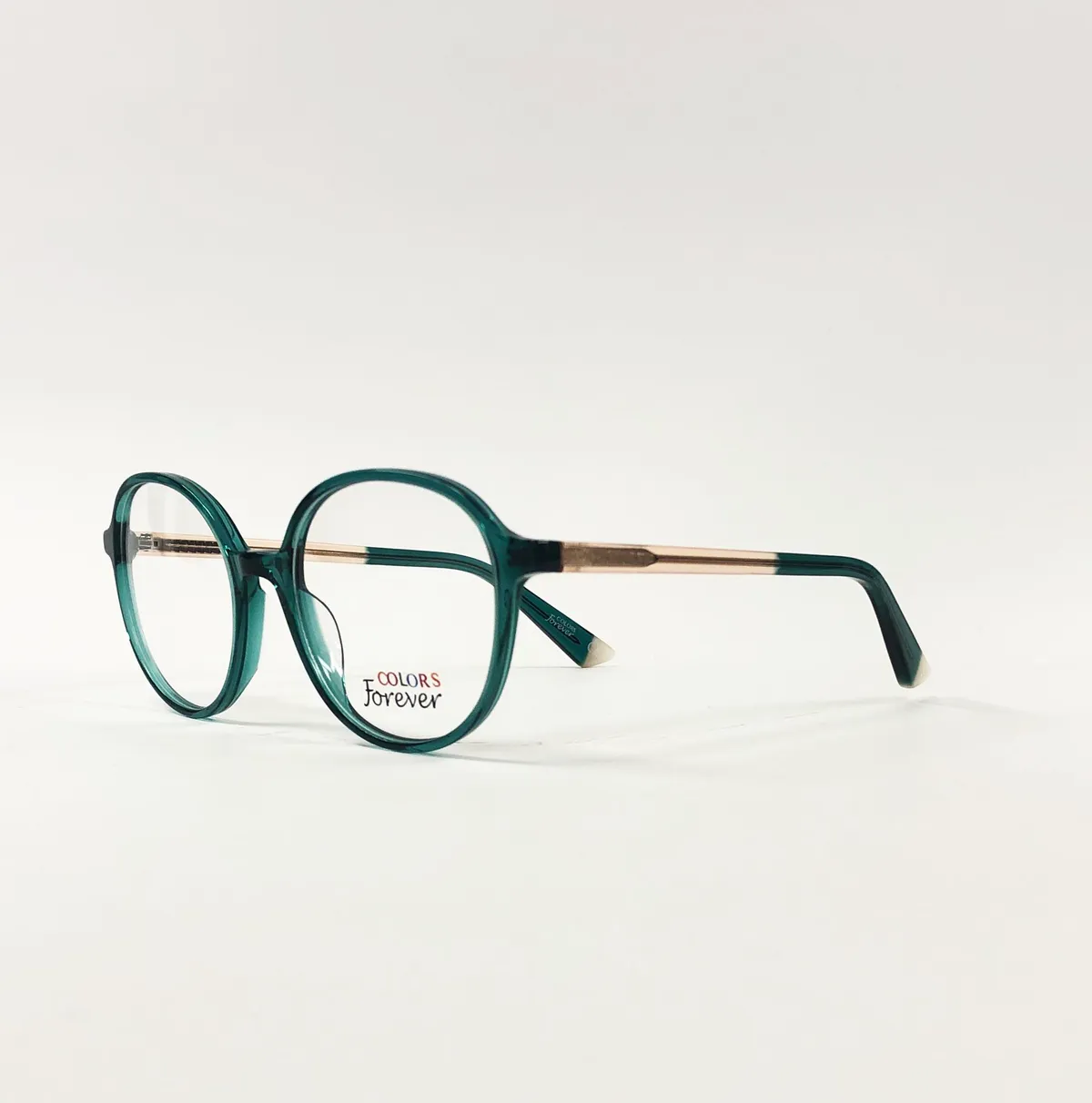 Product view of Forever-CO2307-C3_2