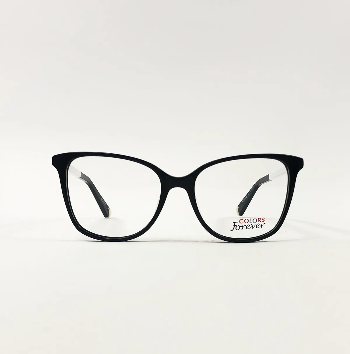 Main view of Forever-CO2308-C1