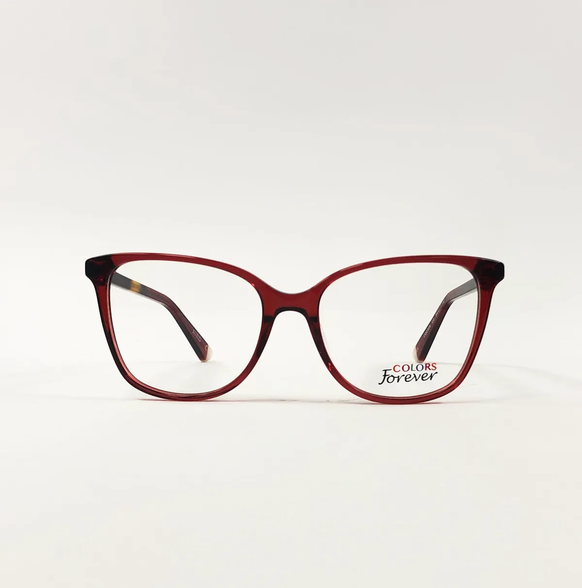 Main view of Forever-CO2308-C2