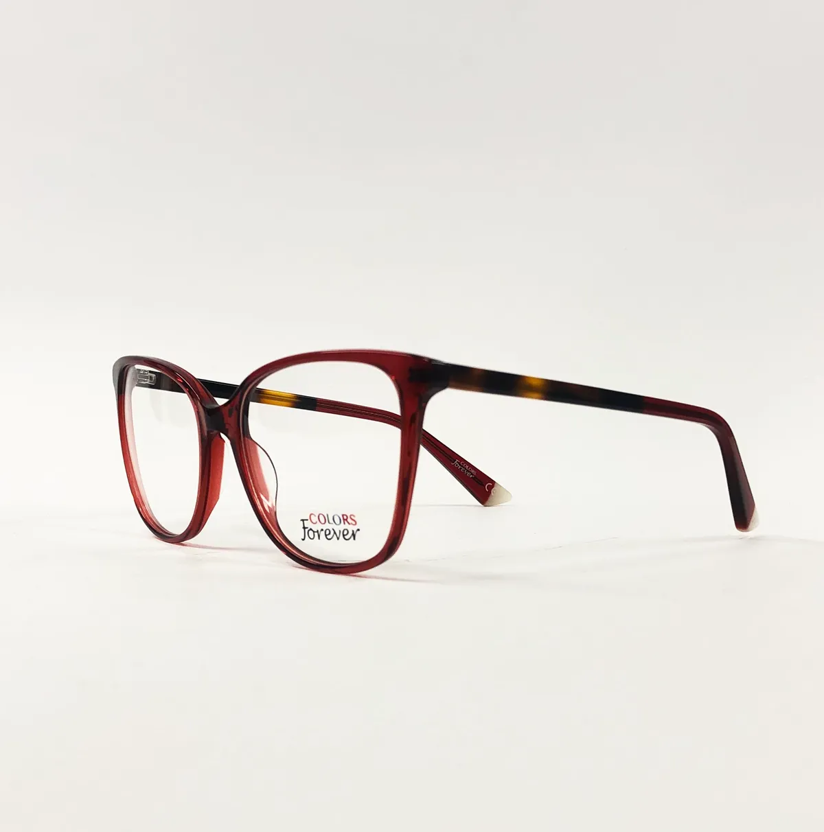 Product view of Forever-CO2308-C2_2