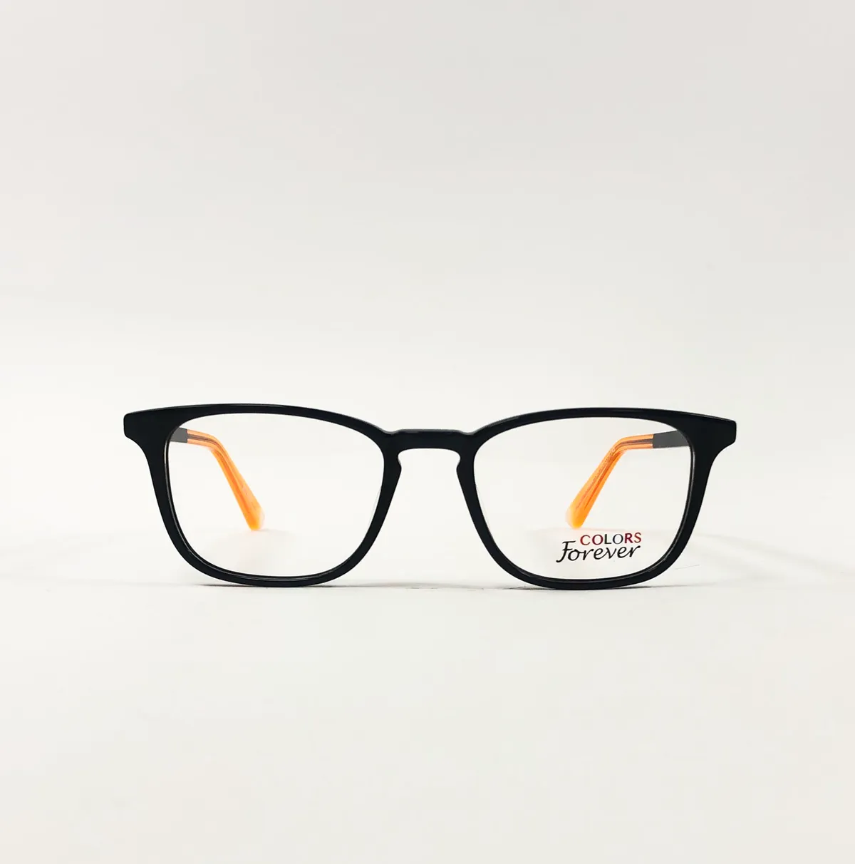 Main view of Forever-CO2309-C1