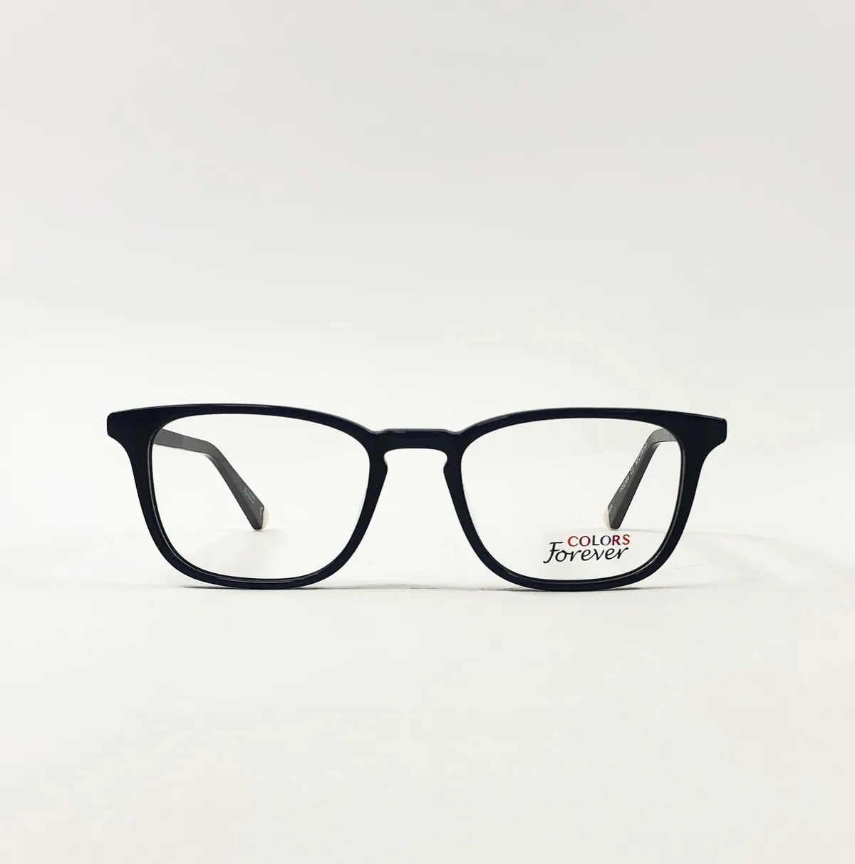 Main view of Forever-CO2309-C2