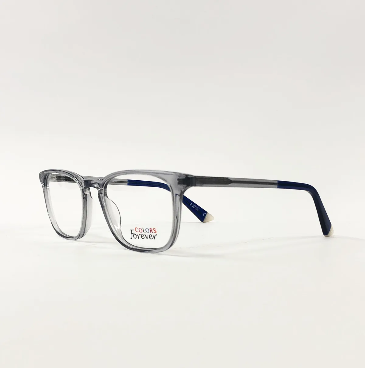 Product view of Forever-CO2309-C3_2