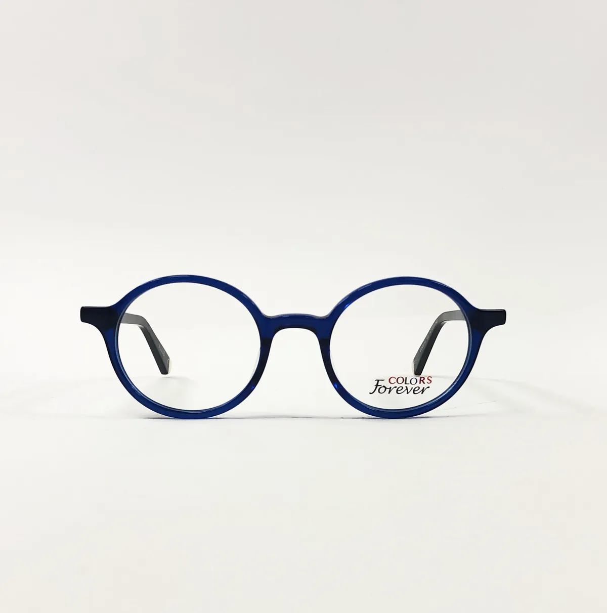 Main view of Forever-CO2310-C2