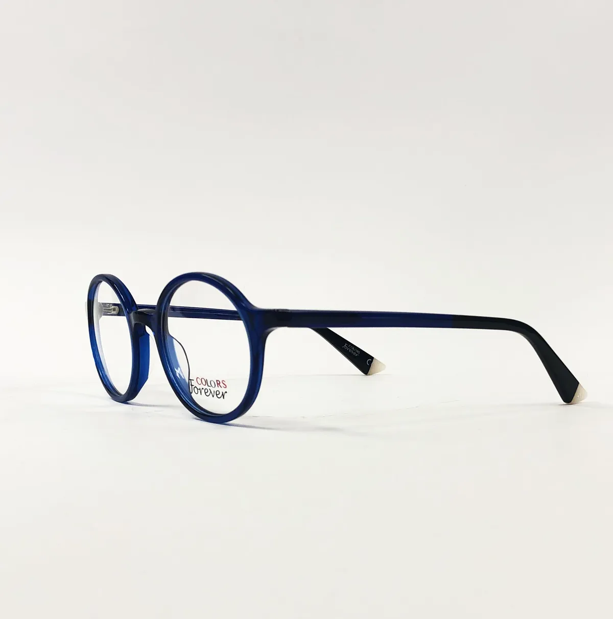 Product view of Forever-CO2310-C2_2