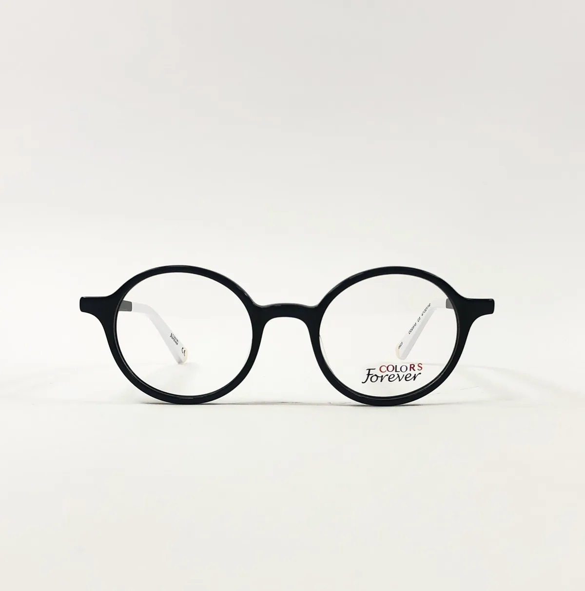 Main view of Forever-CO2310-C3