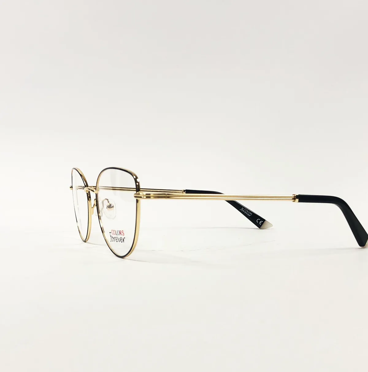 Product view of Forever-CO2312-C1_2