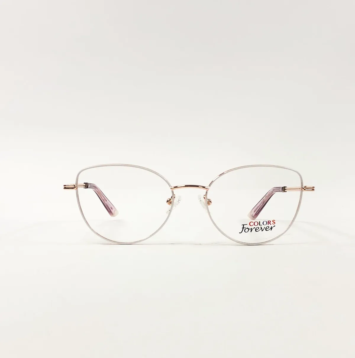 Main view of Forever-CO2312-C2