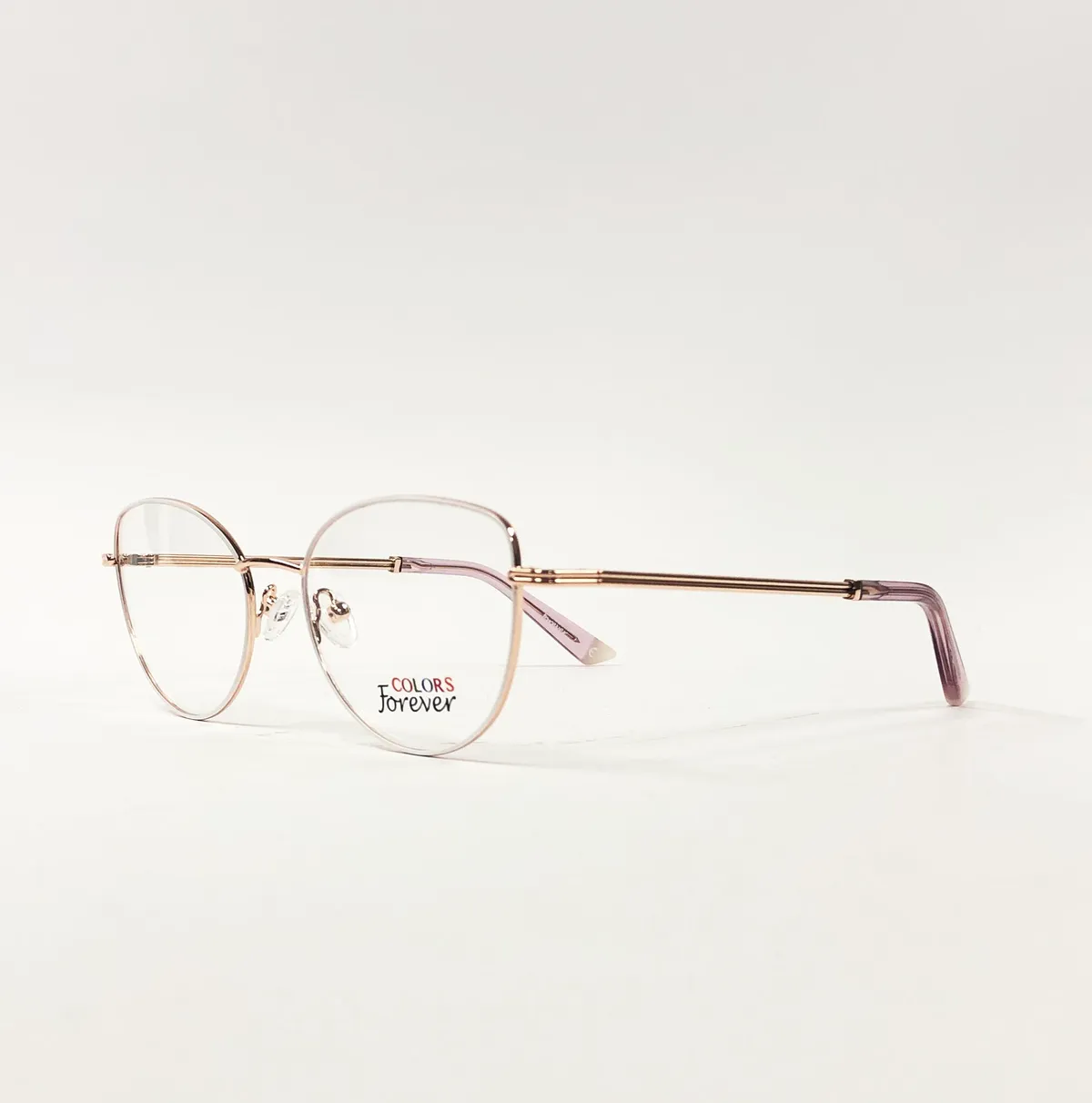 Product view of Forever-CO2312-C2_2