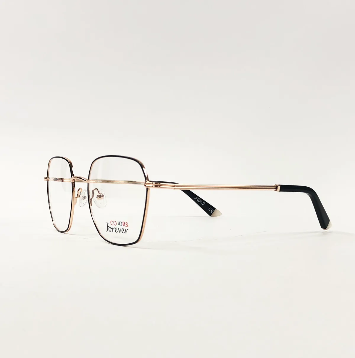 Product view of Forever-CO2313-C1_2