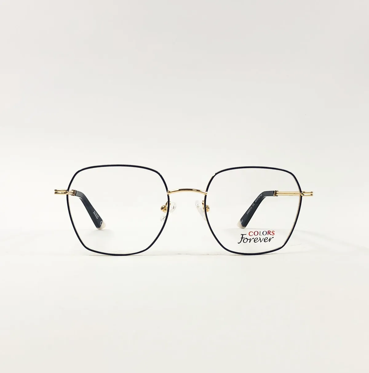 Main view of Forever-CO2313-C2