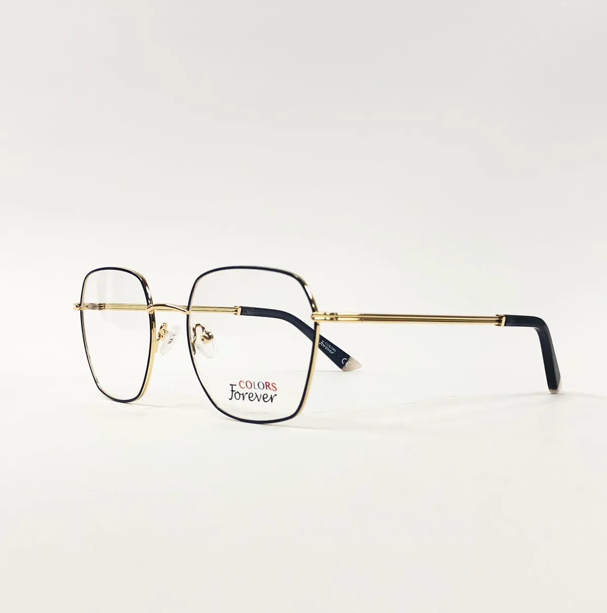 Product view of Forever-CO2313-C2_2