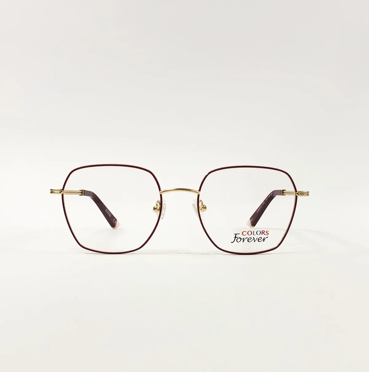 Main view of Forever-CO2313-C3