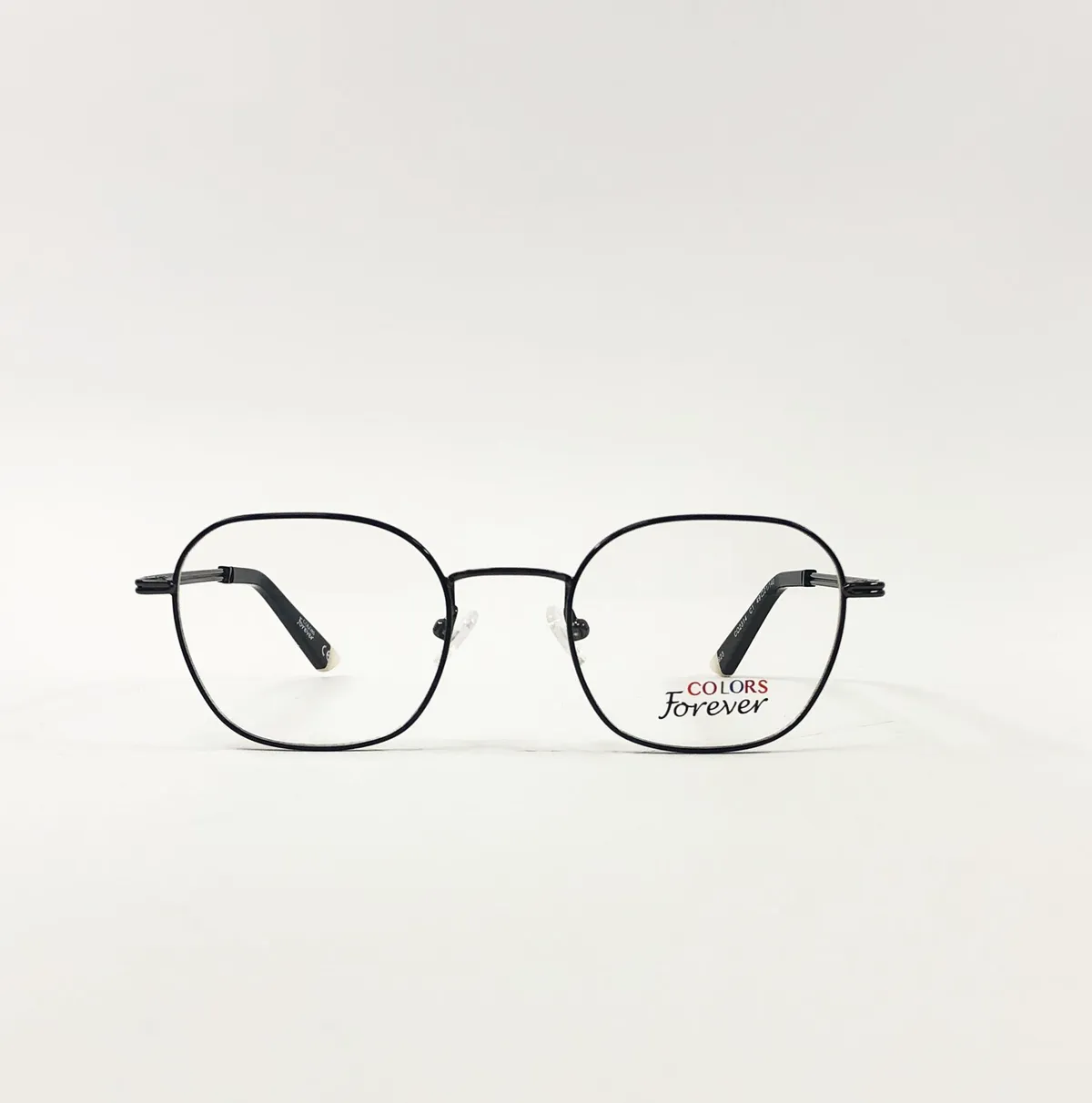 Main view of Forever-CO2314-C1