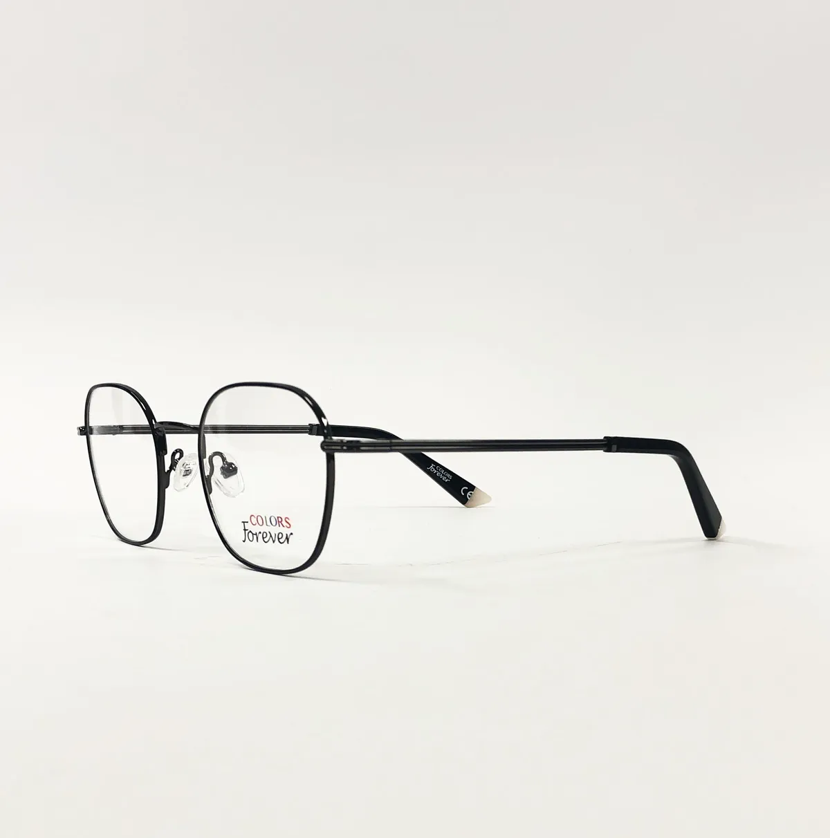 Product view of Forever-CO2314-C1_2