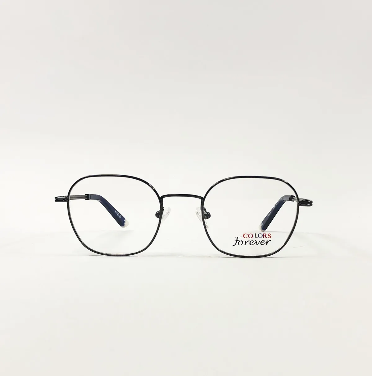 Main view of Forever-CO2314-C3