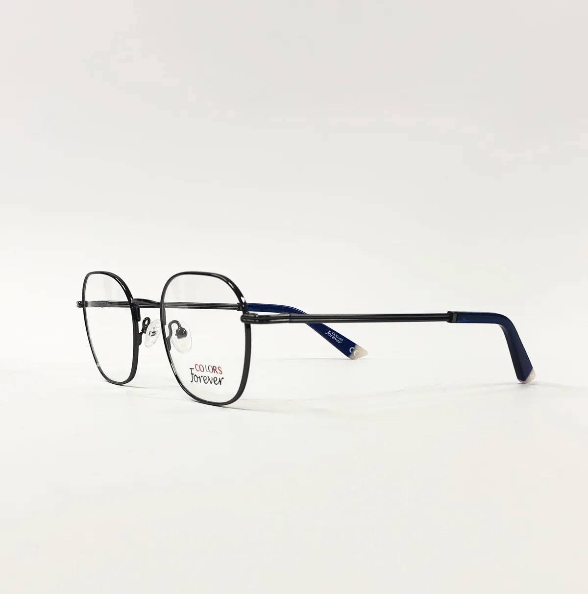 Product view of Forever-CO2314-C3_2