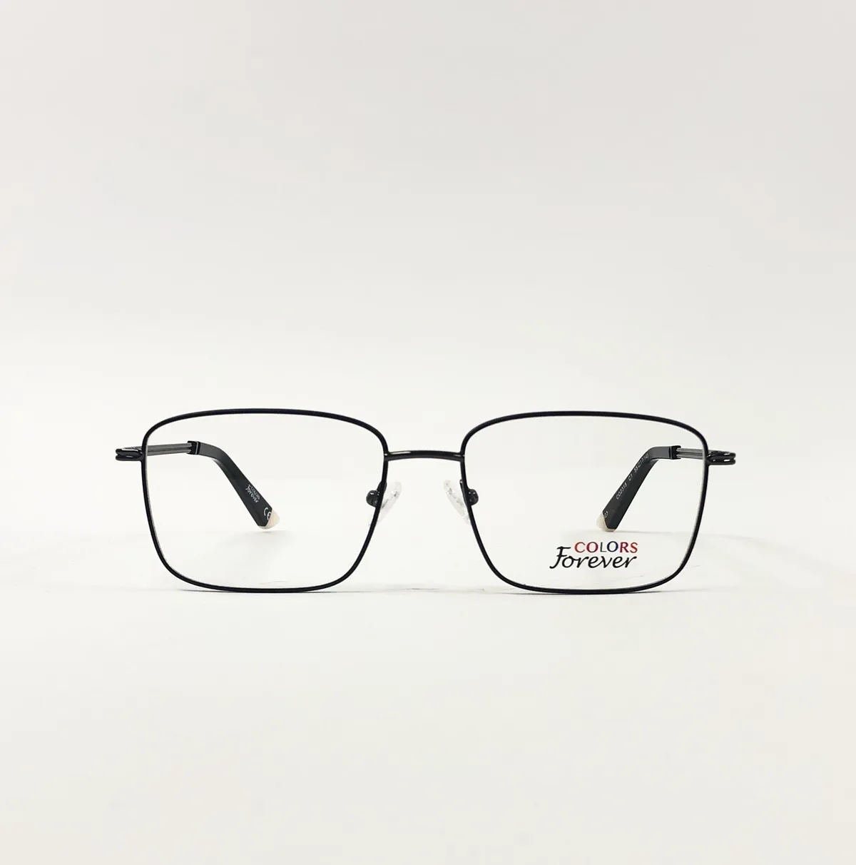 Main view of Forever-CO2315-C1