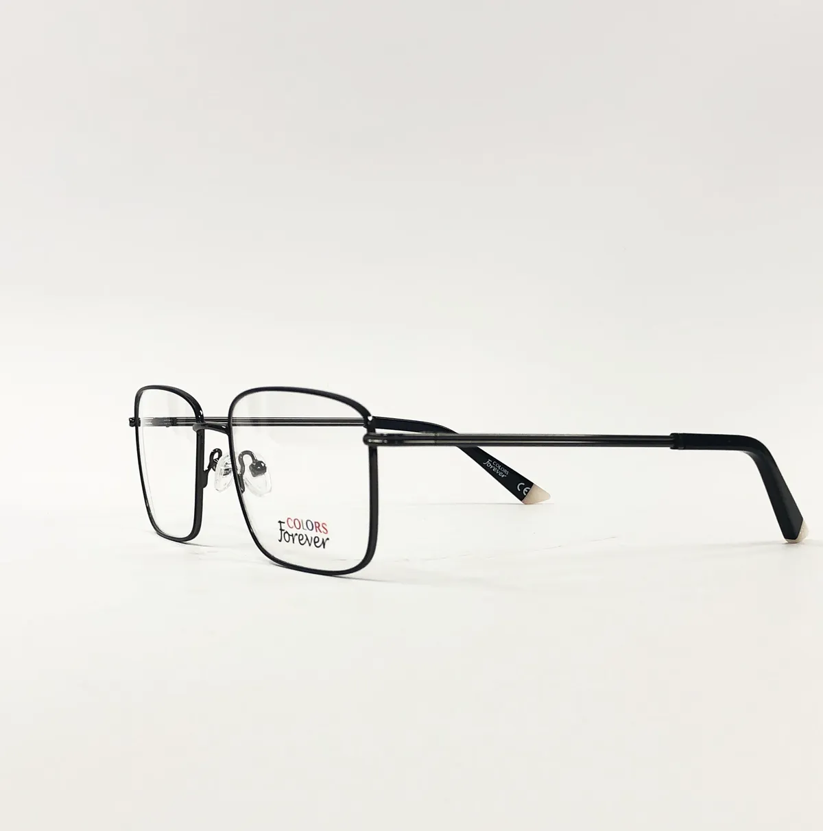 Product view of Forever-CO2315-C1_2