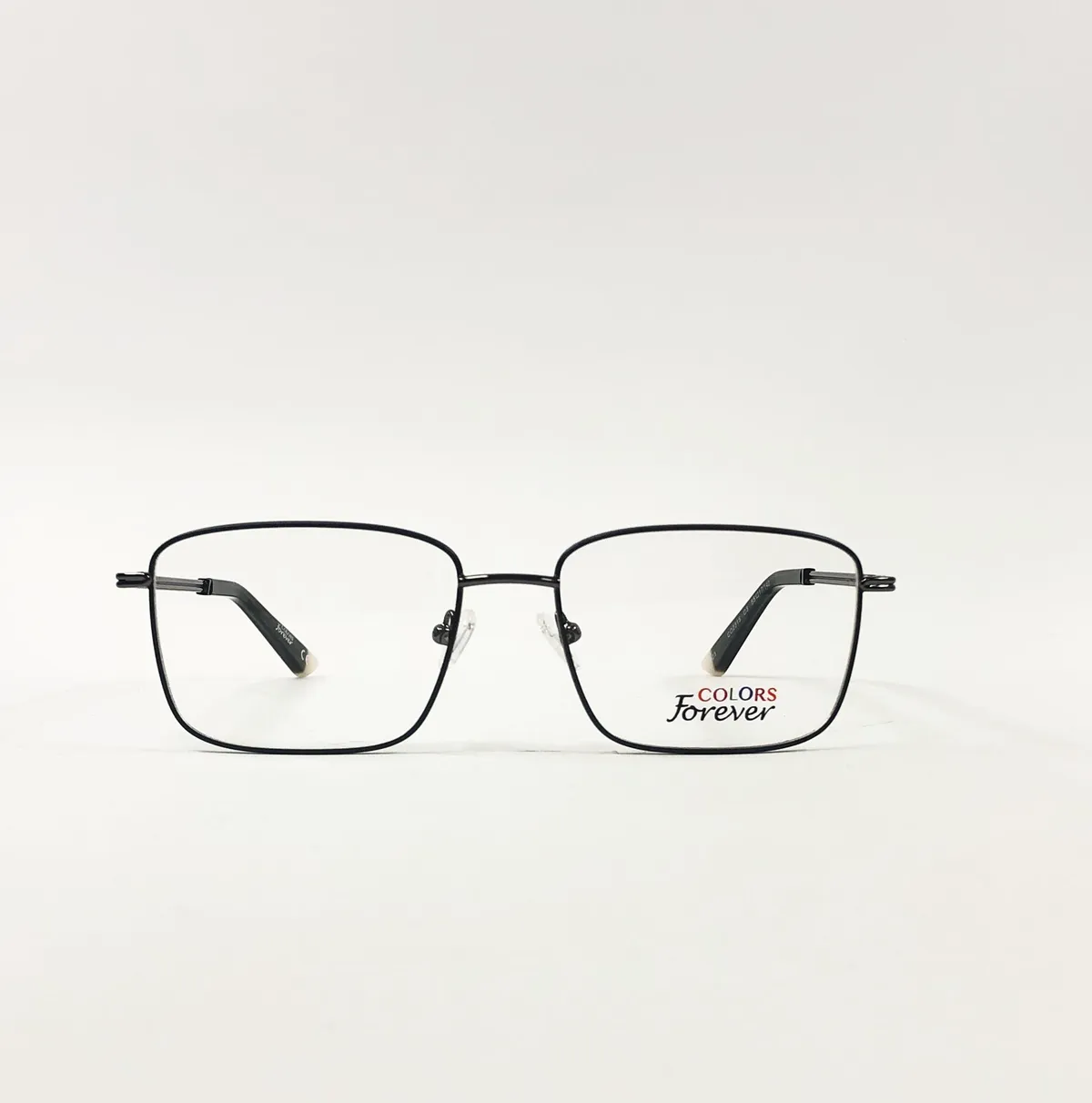 Main view of Forever-CO2315-C3