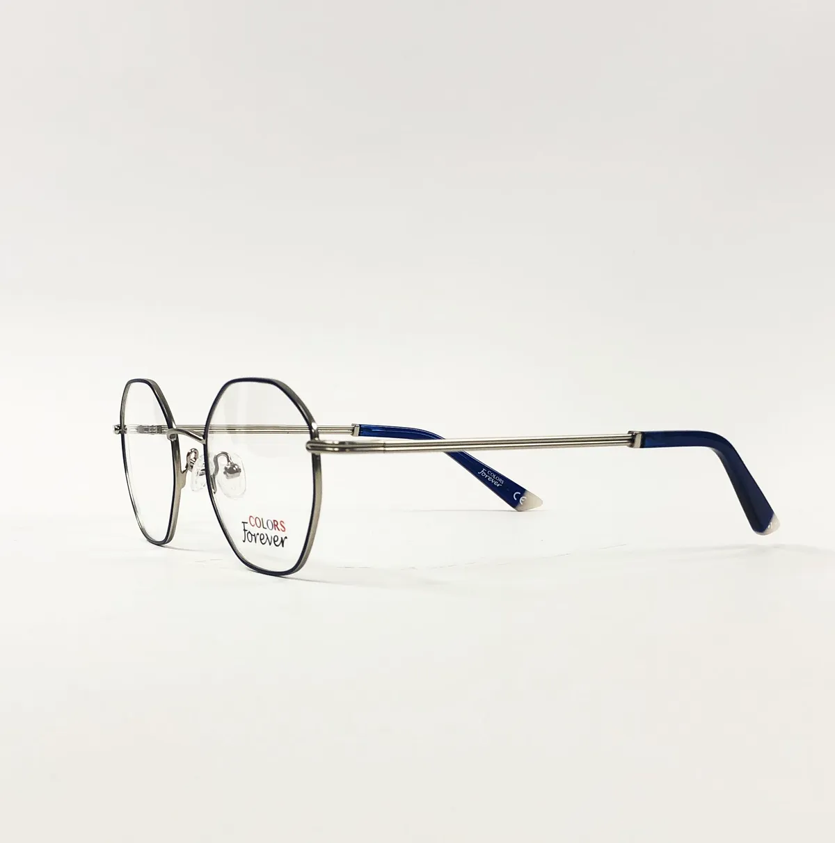 Product view of Forever-CO2316-C2_2