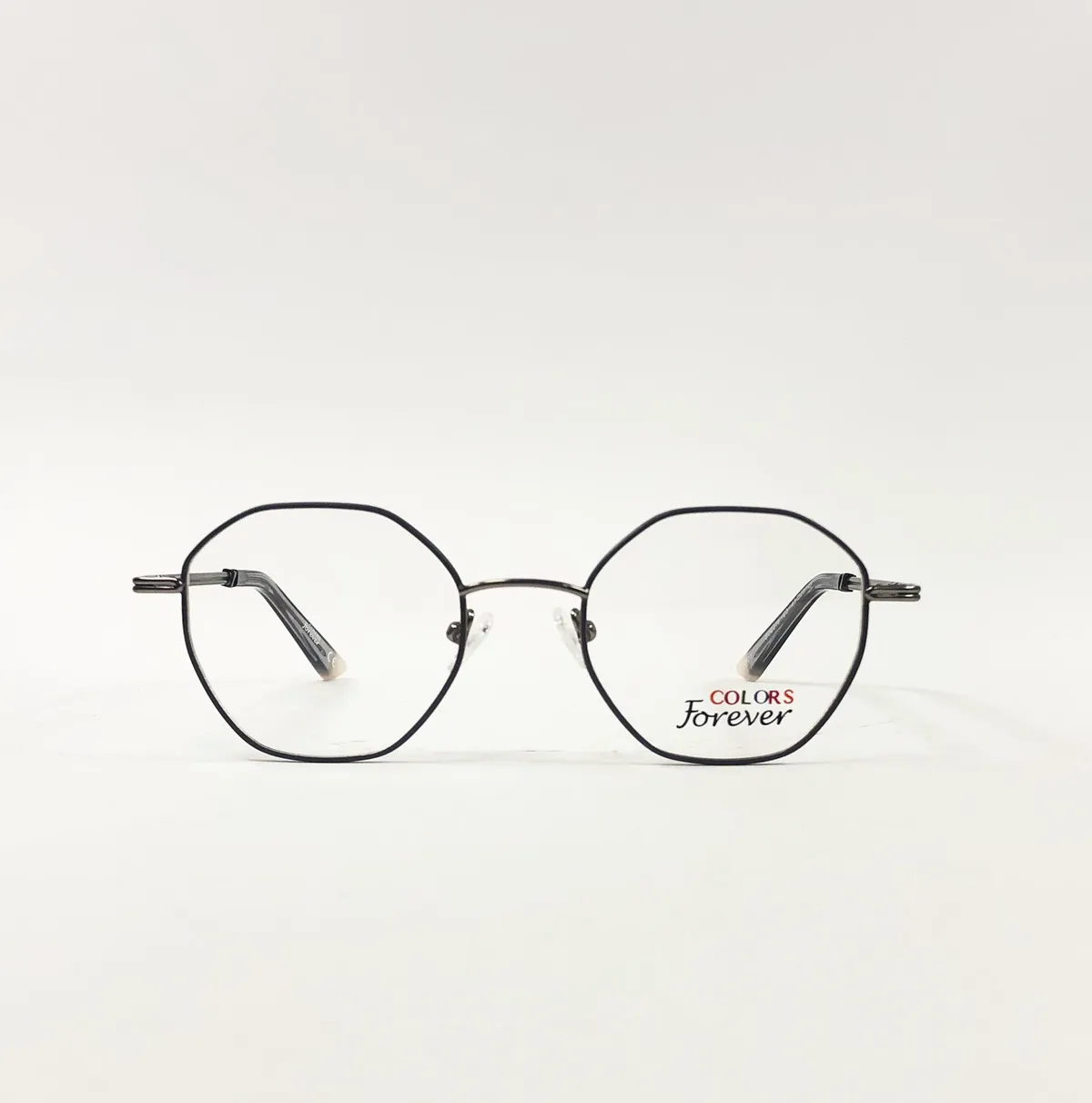 Main view of Forever-CO2316-C3