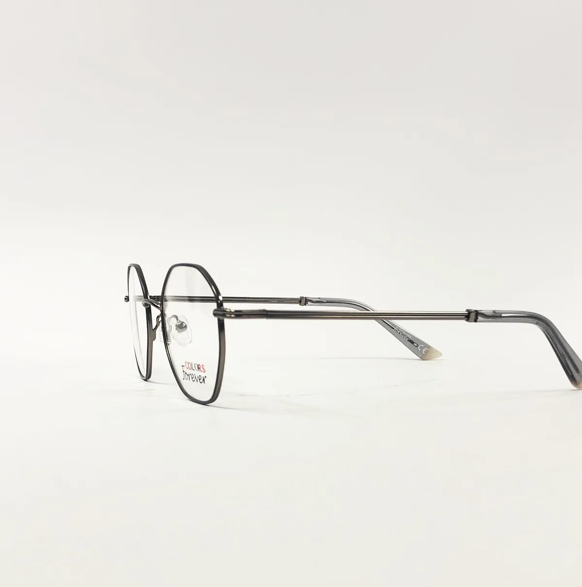 Product view of Forever-CO2316-C3_2