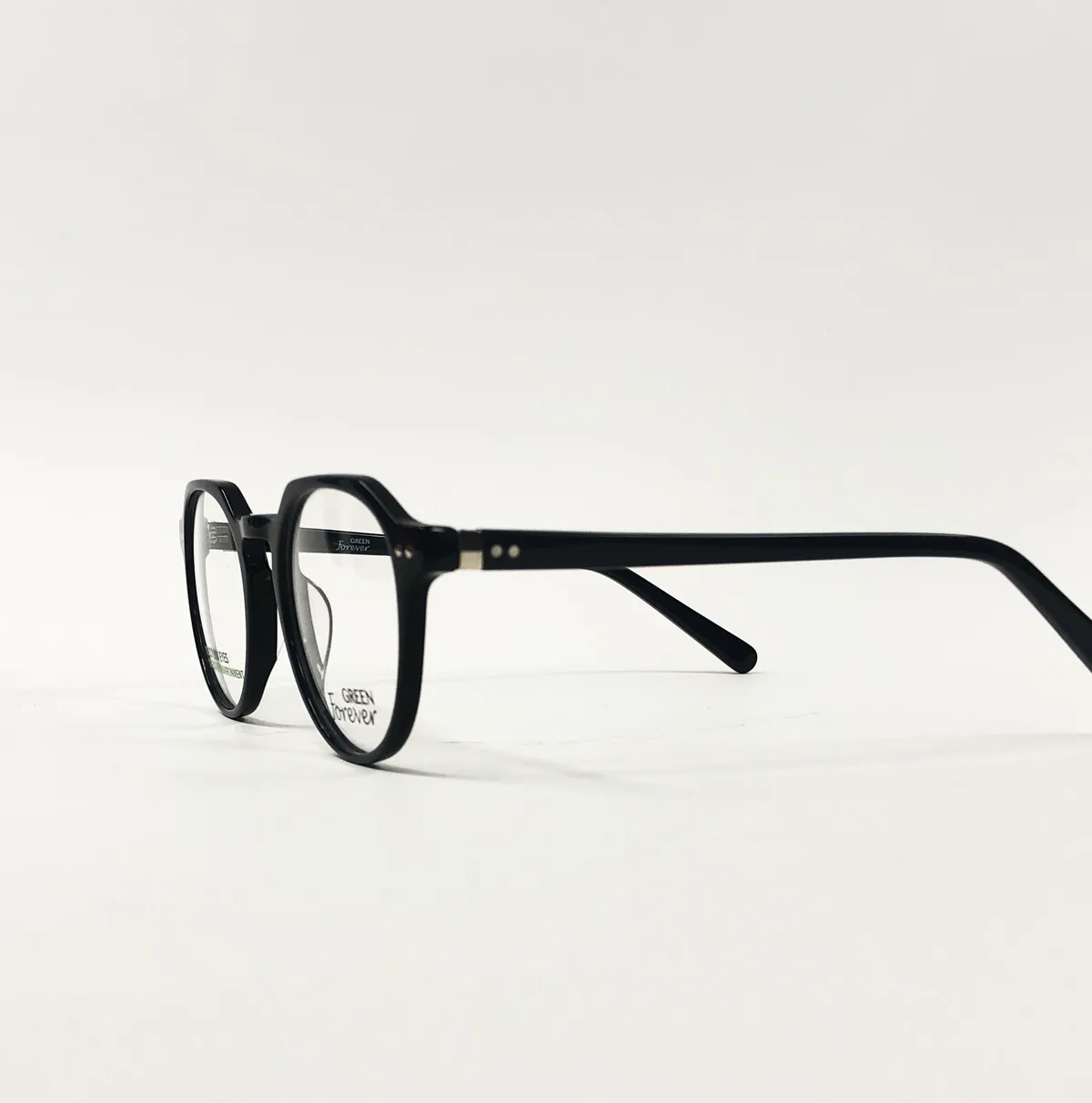 Product view of Forever-FG2201-C1_2