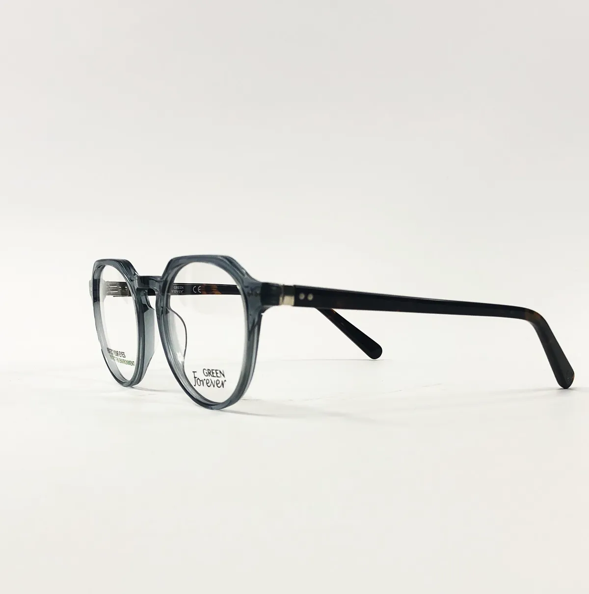 Product view of Forever-FG2201-C2_2