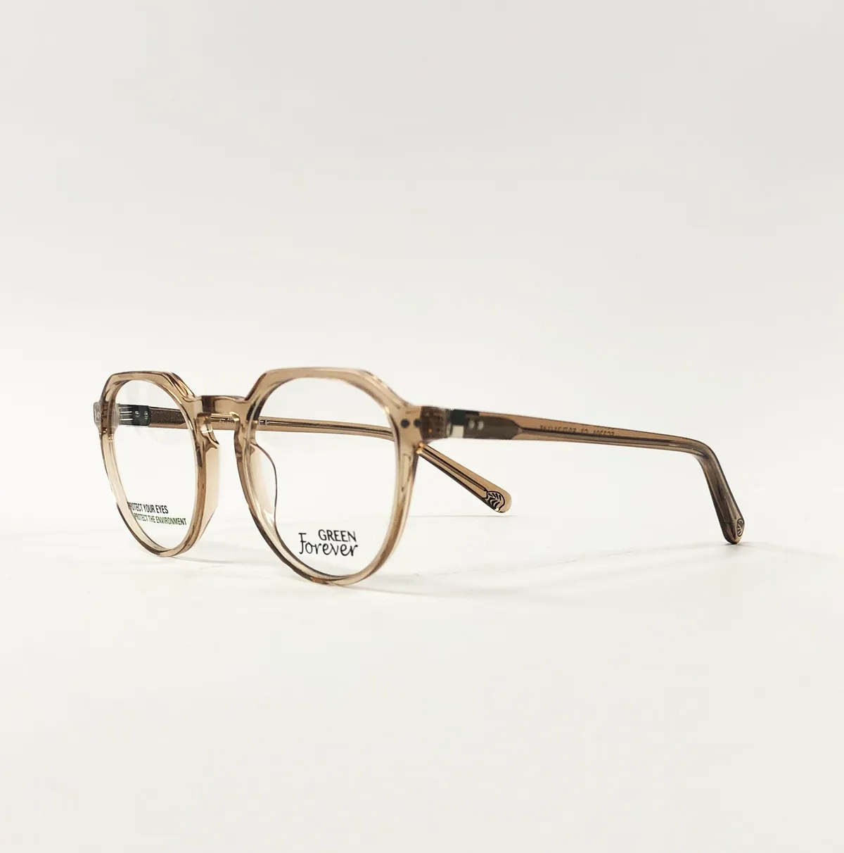 Product view of Forever-FG2201-C3_2