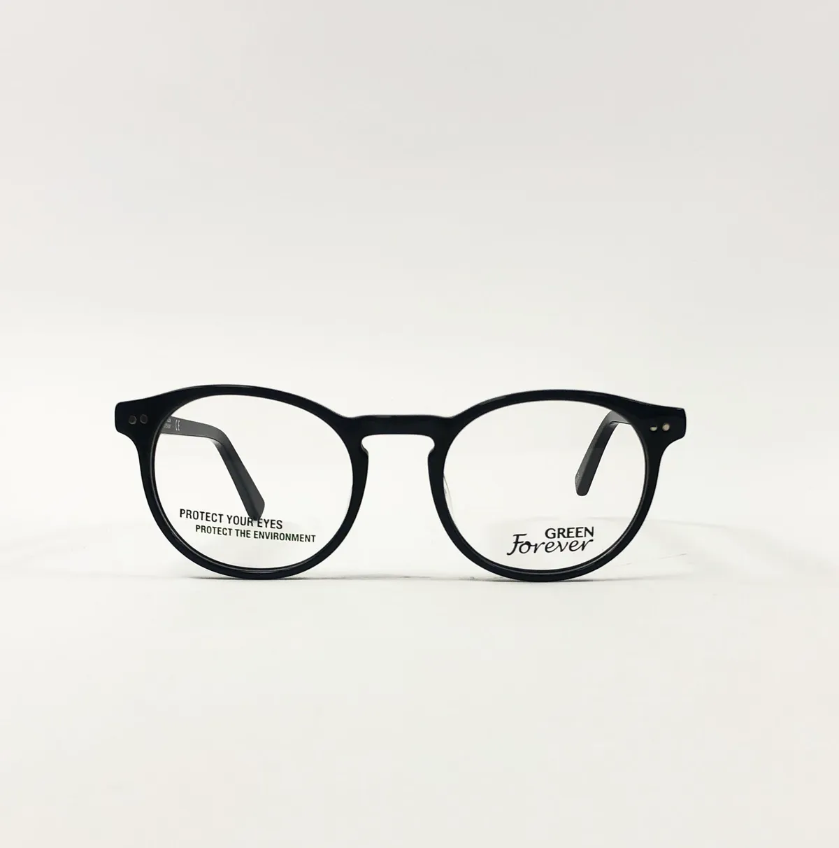 Main view of Forever-FG2202-C1