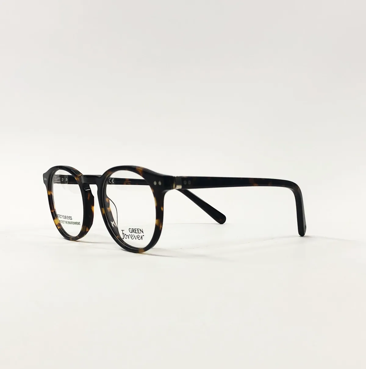 Product view of Forever-FG2202-C3_2