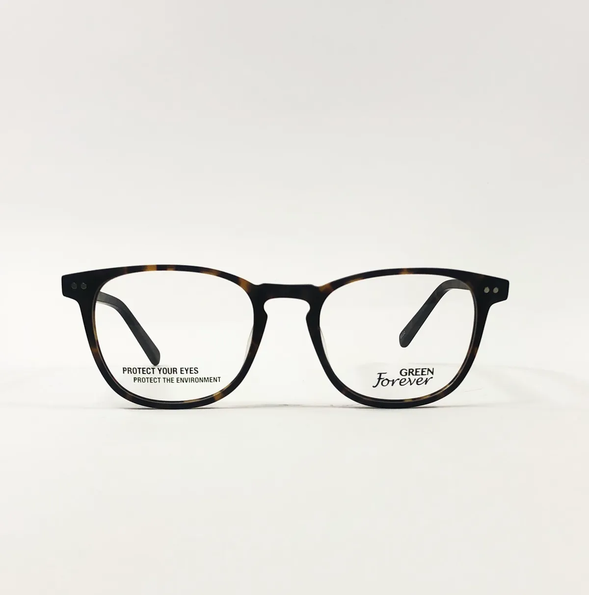 Main view of Forever-FG2203-C2