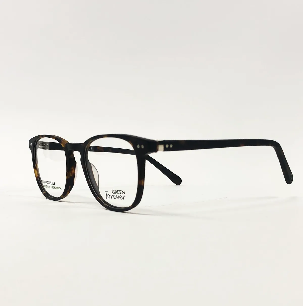 Product view of Forever-FG2203-C2_2