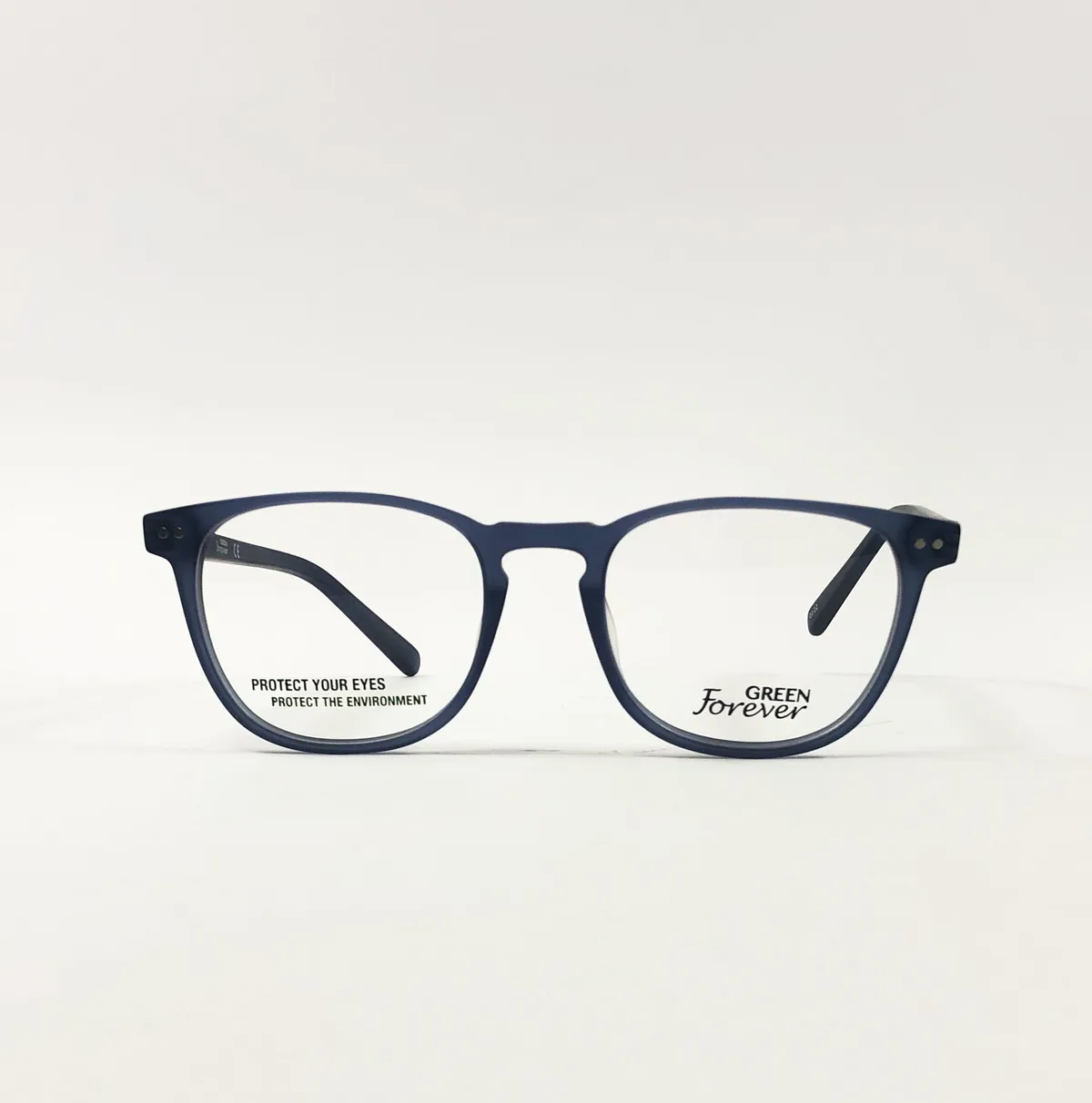 Main view of Forever-FG2203-C3