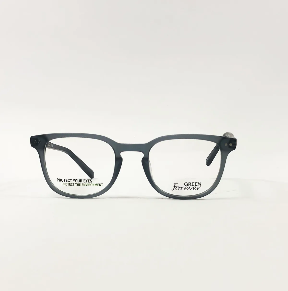 Main view of Forever-FG2204-C2